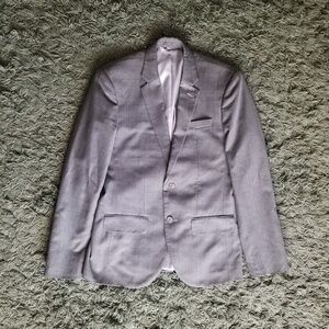 429. threadlife blazer